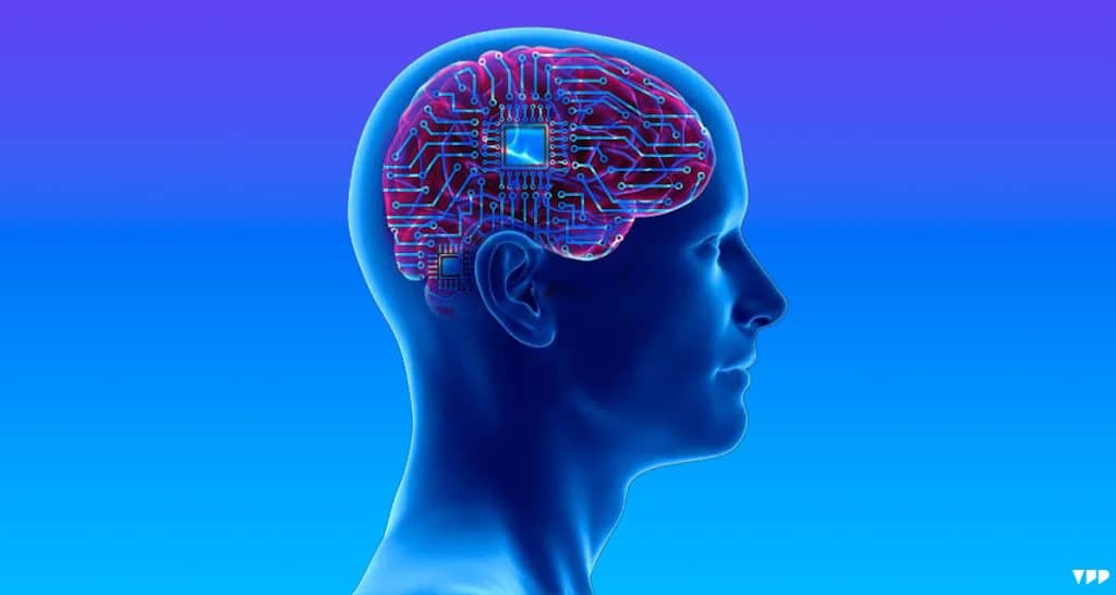 synchron-brain-computer-chip-patient-thefutureparty