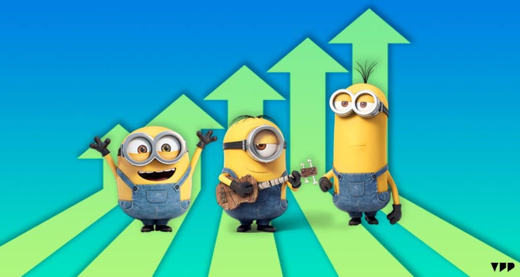 minions-the-rise-of-gru-125-million-box-office-thefutureparty