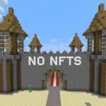 Minecraft’s snub of NFTs is a Web3 paradigm shift