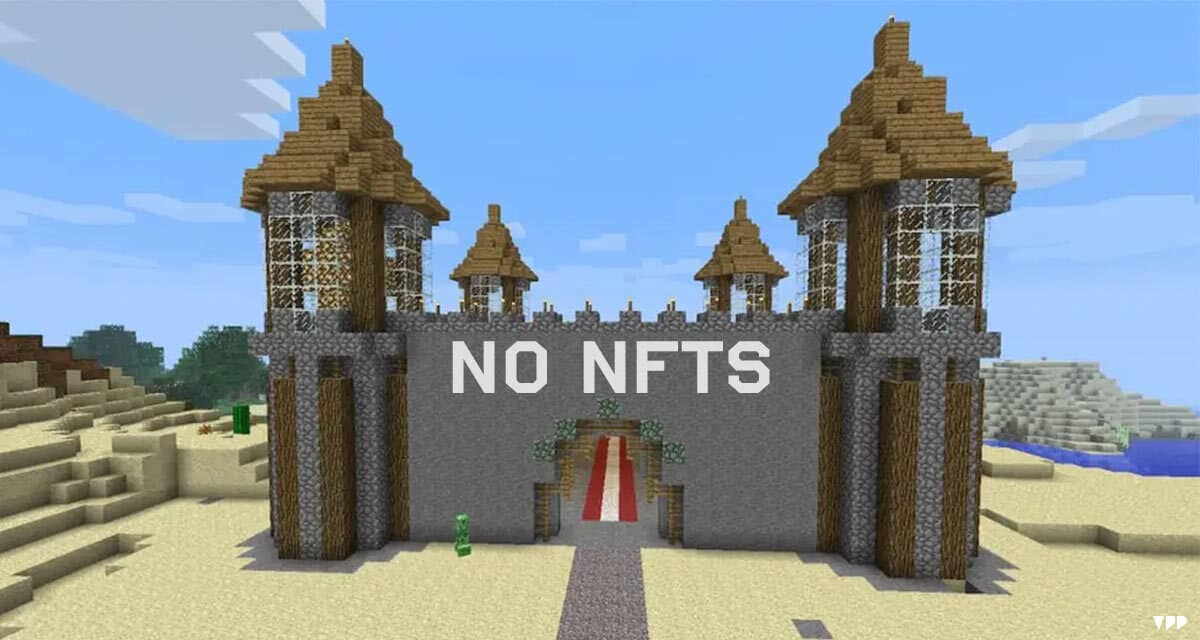 minecraft-mojang-nfts-video-game-thefutureparty