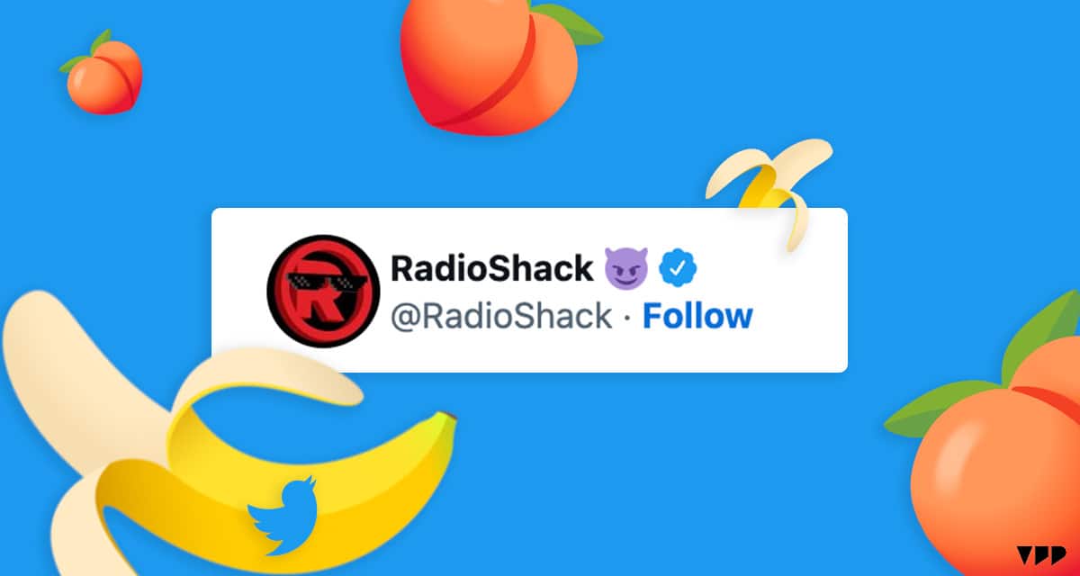 radioshack-rebrands-with-horny-on-main-tweets-thefutureparty