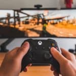 Video gaming can be good for teams
