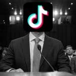 Is TikTok’s “Wild West” era coming to an end?