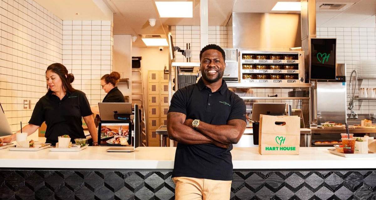 Kevin-Hart-Plant-Based-Fast-Food-Hart-House