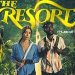 Peacock’s The Resort flies to NBC to book a brand new audience