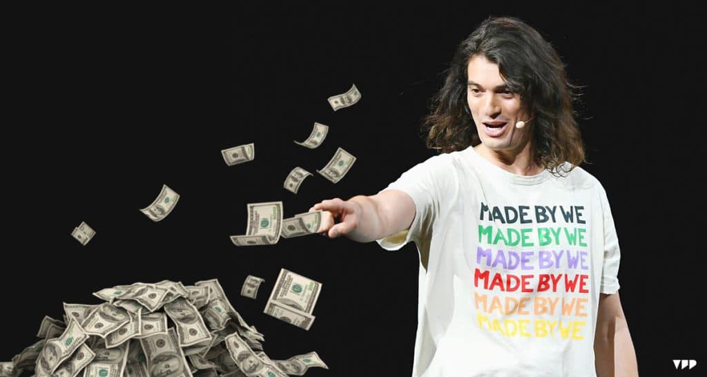 a16z-adam-neumann-real-estate-flow-thefutureparty