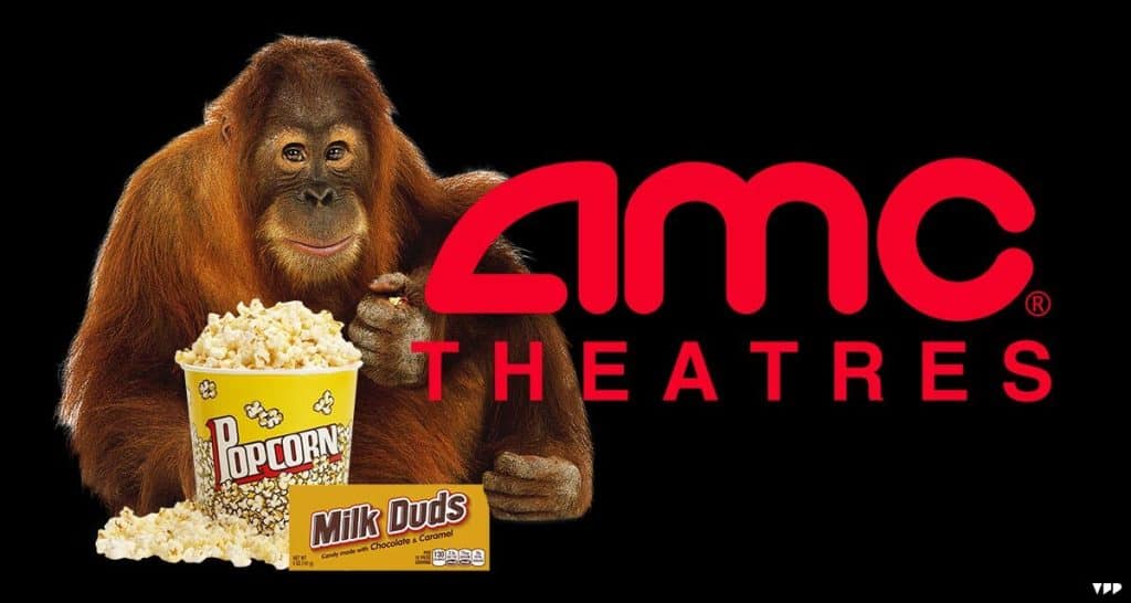 AMC-Theatres-APE-Public-NYSE-thefutureparty