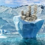 Billionaires set up treasure hunt in Greenland to find green minerals