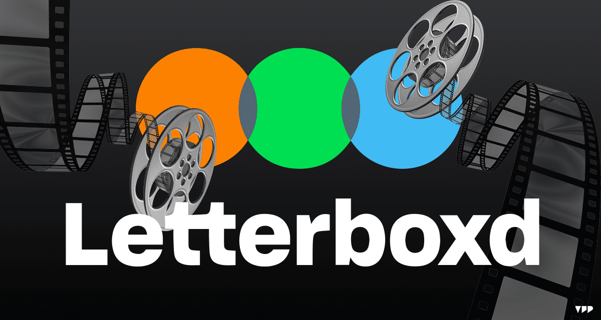 letterboxd-indie-movie-distributors-thefutureparty