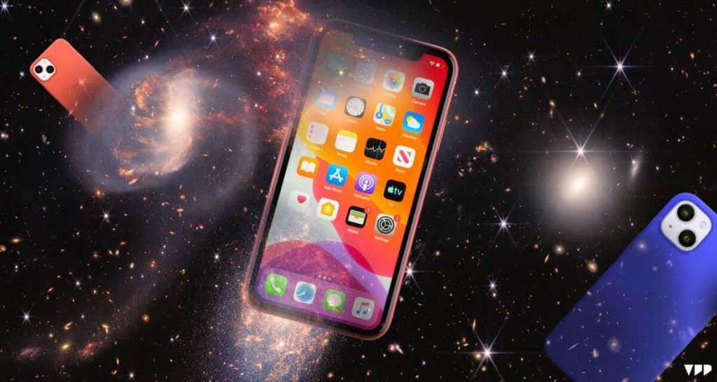cell-phones-satellite-phones-tech-thefutureparty