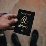 Airbnb puts up policy recommendations to support digital nomads