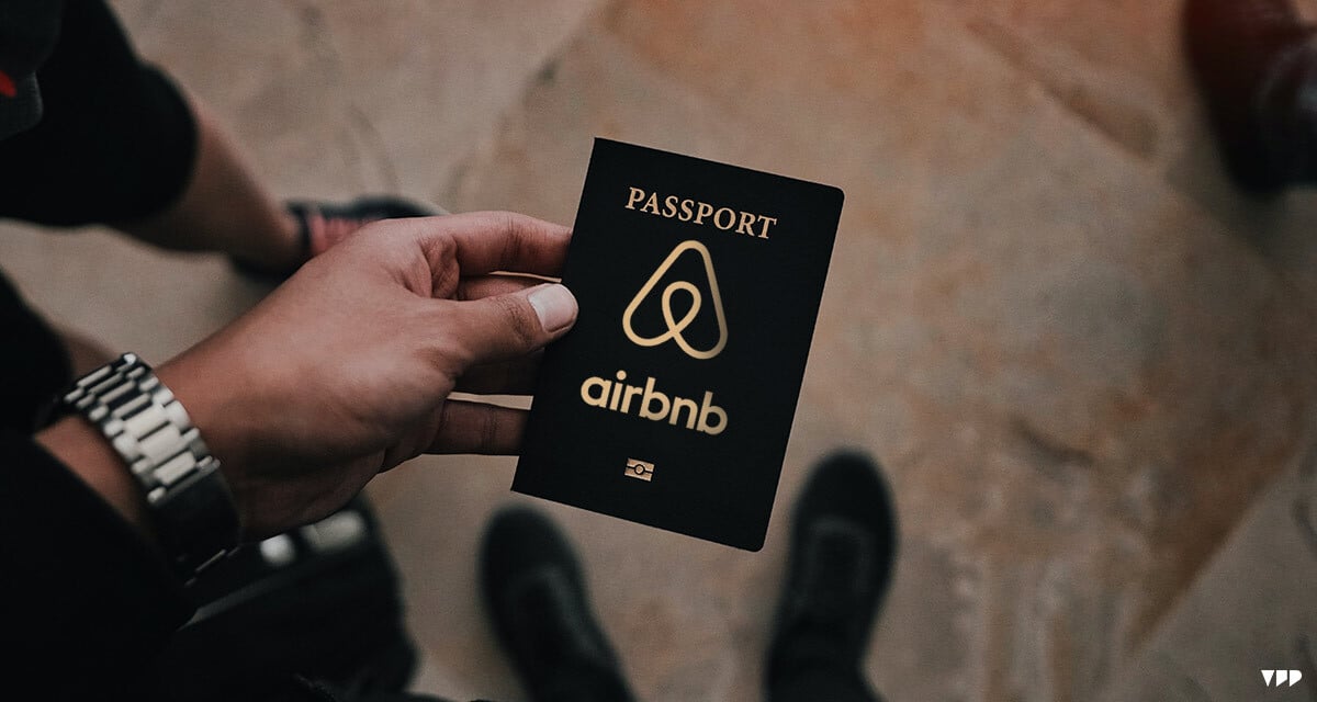 airbnb-remote-work-visa-programs-thefutureparty