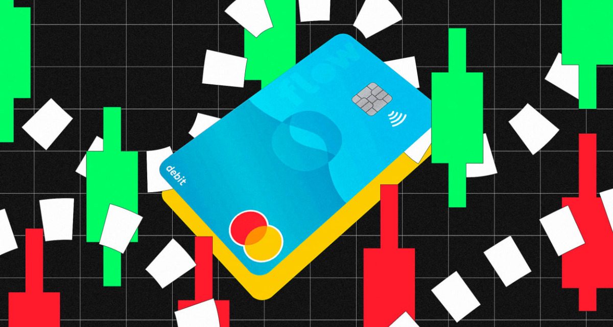 TAB-Bank-Bumped-TAB-Flow-Debit-Card-thefutureparty