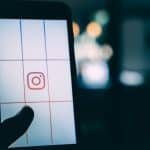 Instagram struggles to repeat TikTok’s success