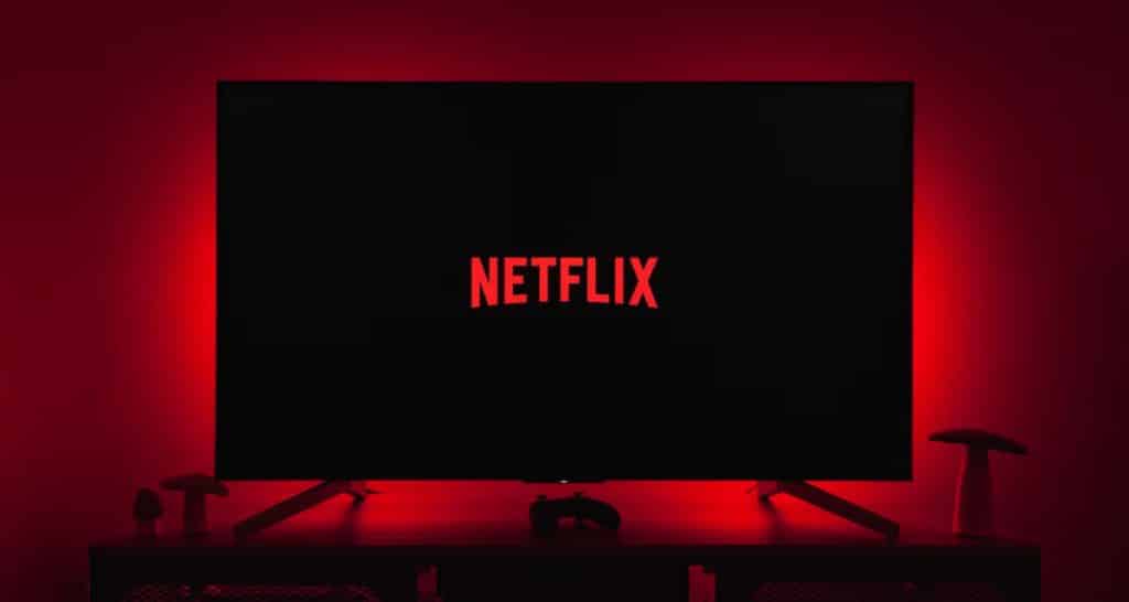 netflix-ad-tier-launch-november-thefutureparty