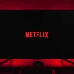 Netflix asks for a premium on ad slots
