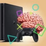 Video games could battle dementia
