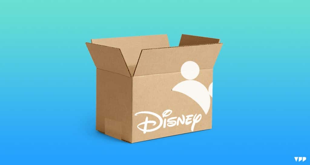 disney-membership-disney-prime-thefutureparty