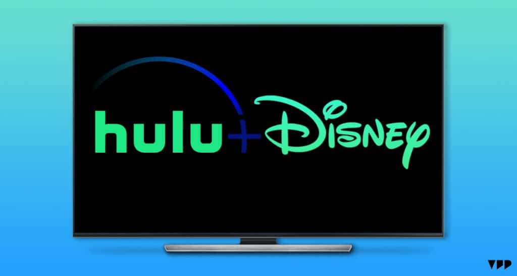 Disney-Hulu-Merger-thefutureparty