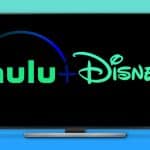 Disney draws a bridge for Hulu merger