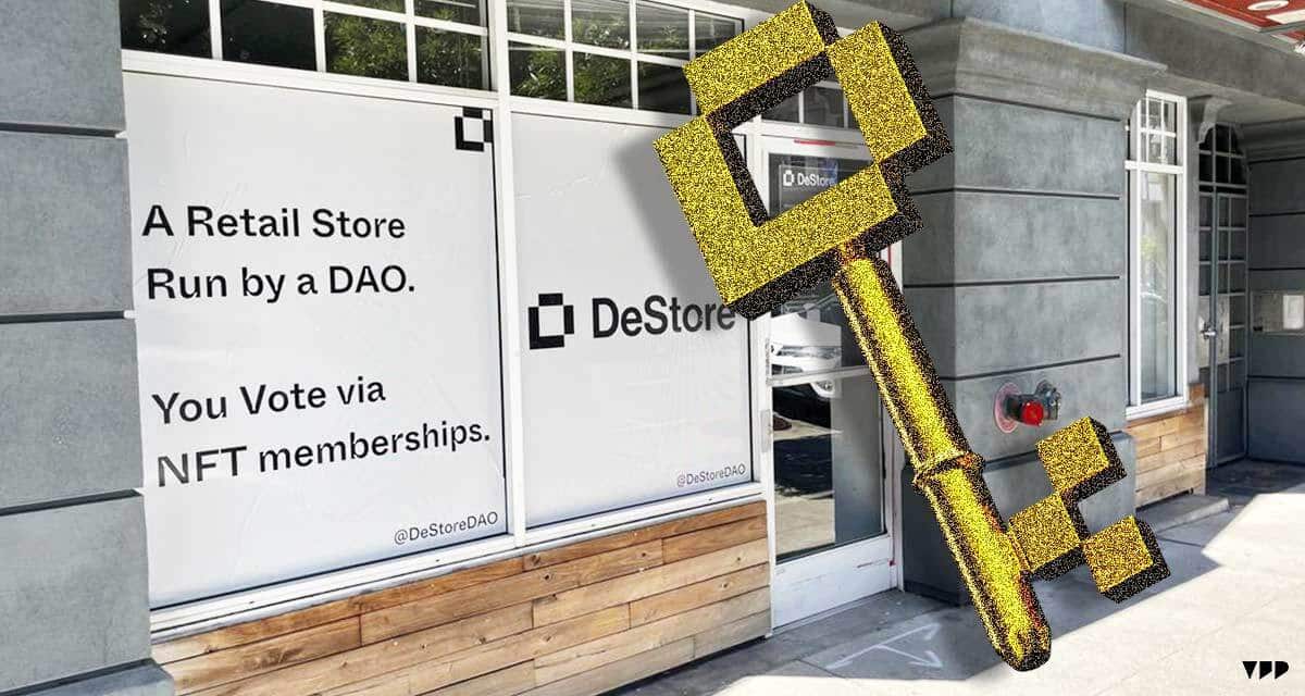 destore-retail-dao-store-store0-thefutureparty