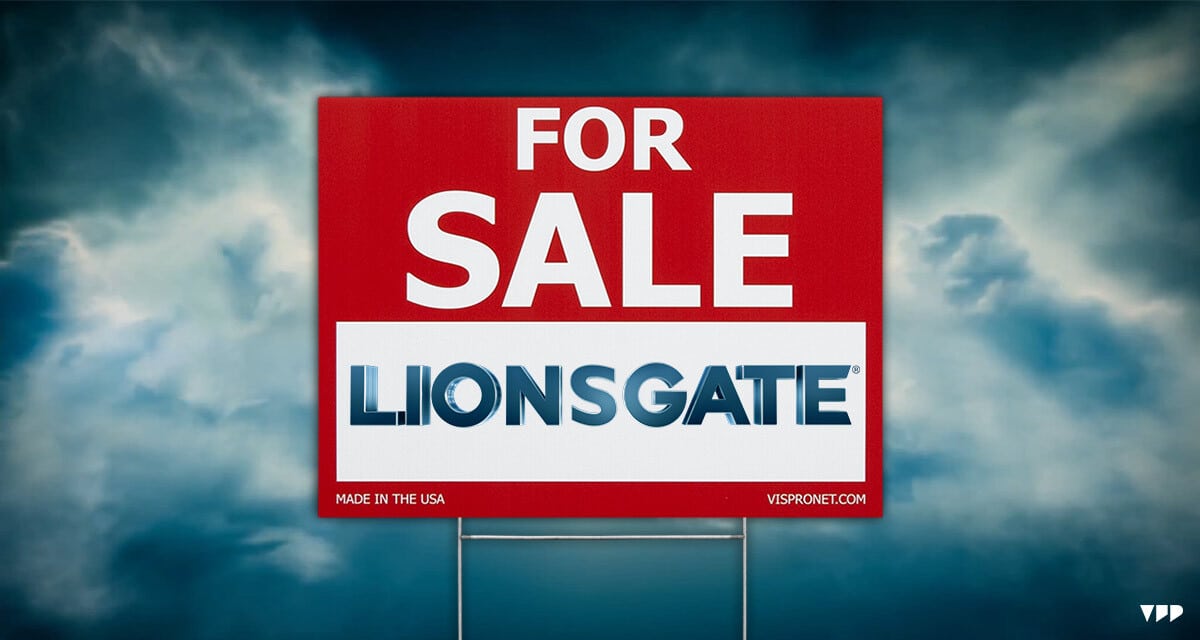 lionsgate-merger-acquisition-thefutureparty