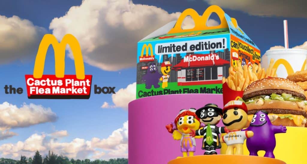 mcdonalds-happy-meals-cactus-plant-flea-market-thefutureparty