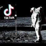 TikTok is making music super casual