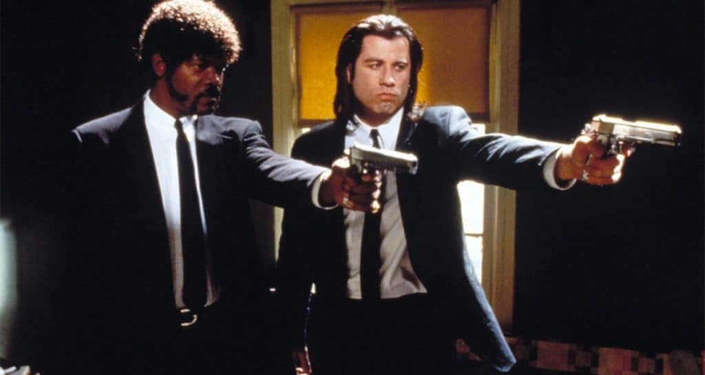 pulp-fiction-nft-fight-ends-thefutureparty