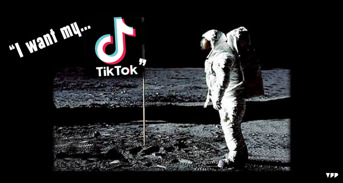 tiktok-music-sounds-artists-thefutureparty