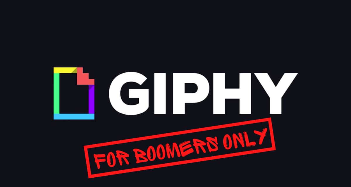 giphy-decline-gif-thefutureparty
