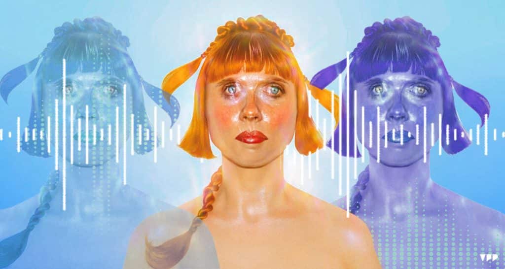 holly-herndon-ai-deepfake-voice-thefutureparty