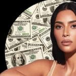 Kim Kardashian styles a new private equity firm