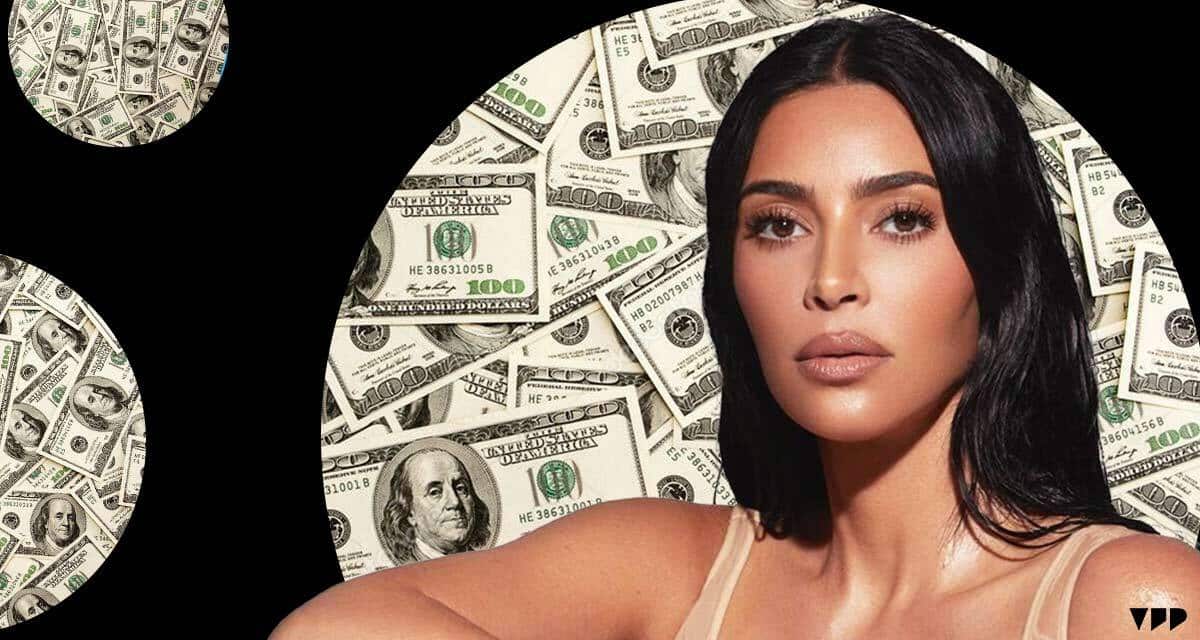 kim-kardashian-skky-private-equity-carlyle-group-thefutureparty