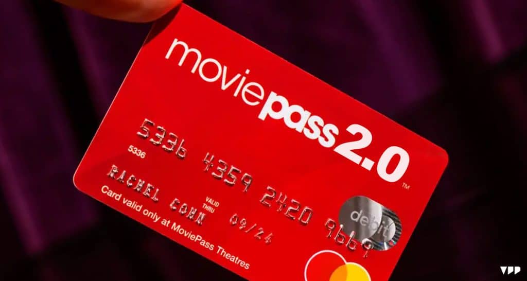 moviepass-beta-membership-thefutureparty