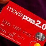 MoviePass officially resurrects in beta