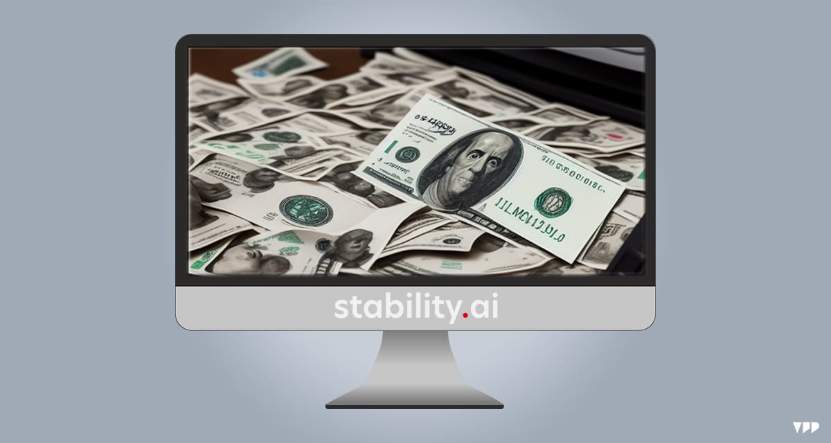 Stability-AI-Raising-Investors-thefutureparty