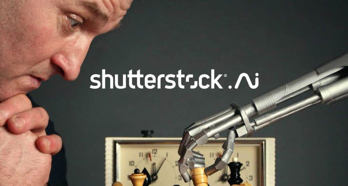 shutterstock-ai-art-openai-thefutureparty
