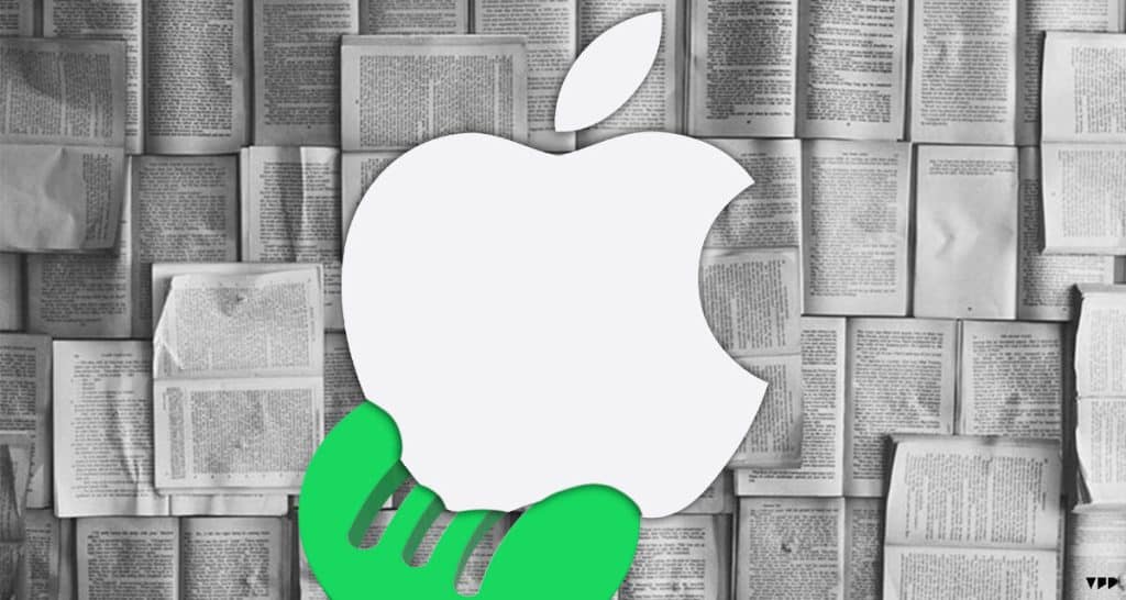 spotify-audiobooks-apple-thefutureparty