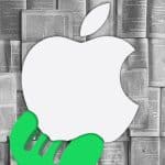 Spotify’s audiobooks fight for a spot on Apple’s shelf