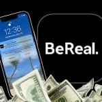 BeReal is a real challenge for brand marketing