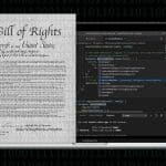 The White House plans to craft an AI Bill of Rights