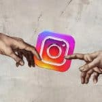 Instagram’s revamp may be leaving artists behind
