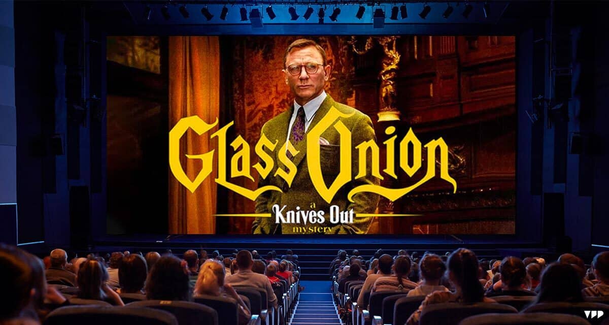 netflix-glass-onion-a-knives-out-mystery-theaters-thefutureparty