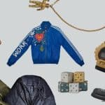 Pharrell launches Joopiter to sell his collectibles