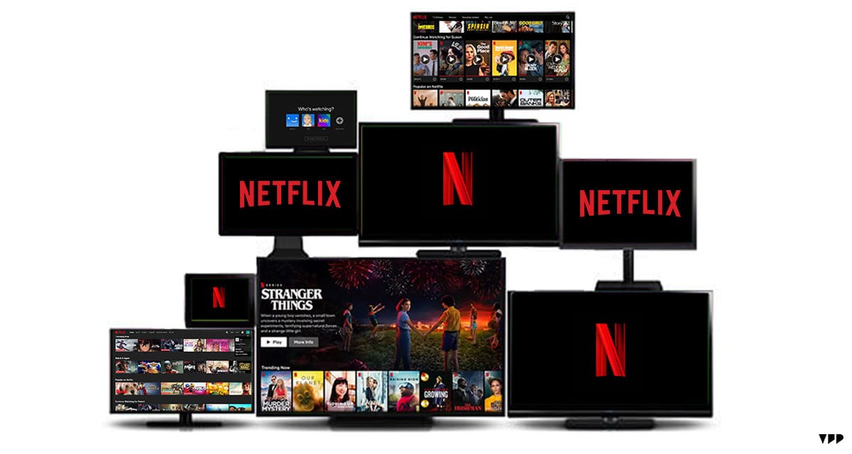netflix-q3-growth-engagement-features-thefutureparty
