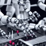 AI music generators could make the next hit