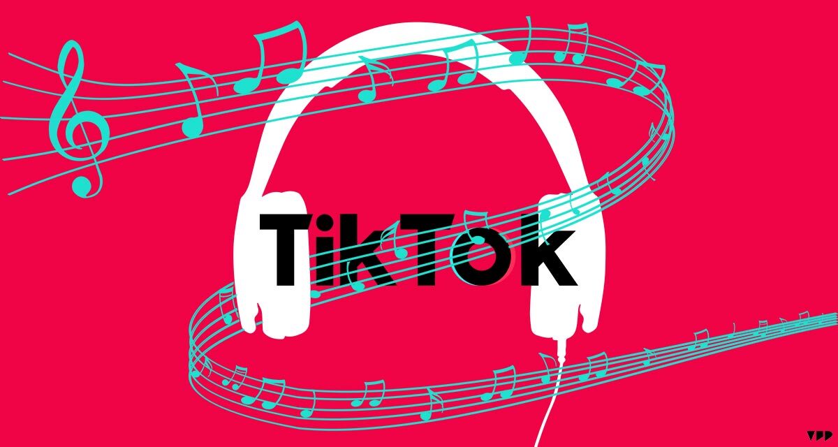 Resso: conheça o novo app de streaming musical do TikTok