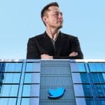 Elon Musk spreads his wings at Twitter