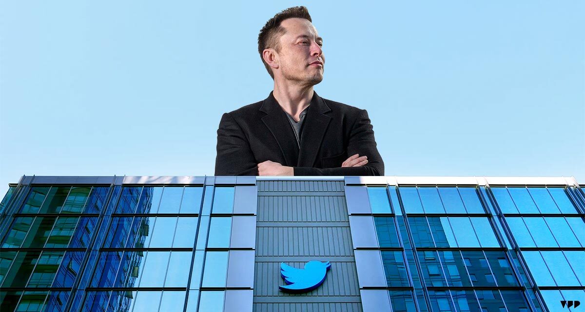 Elon-Musk-Officially-Control-Twitter-thefutureparty